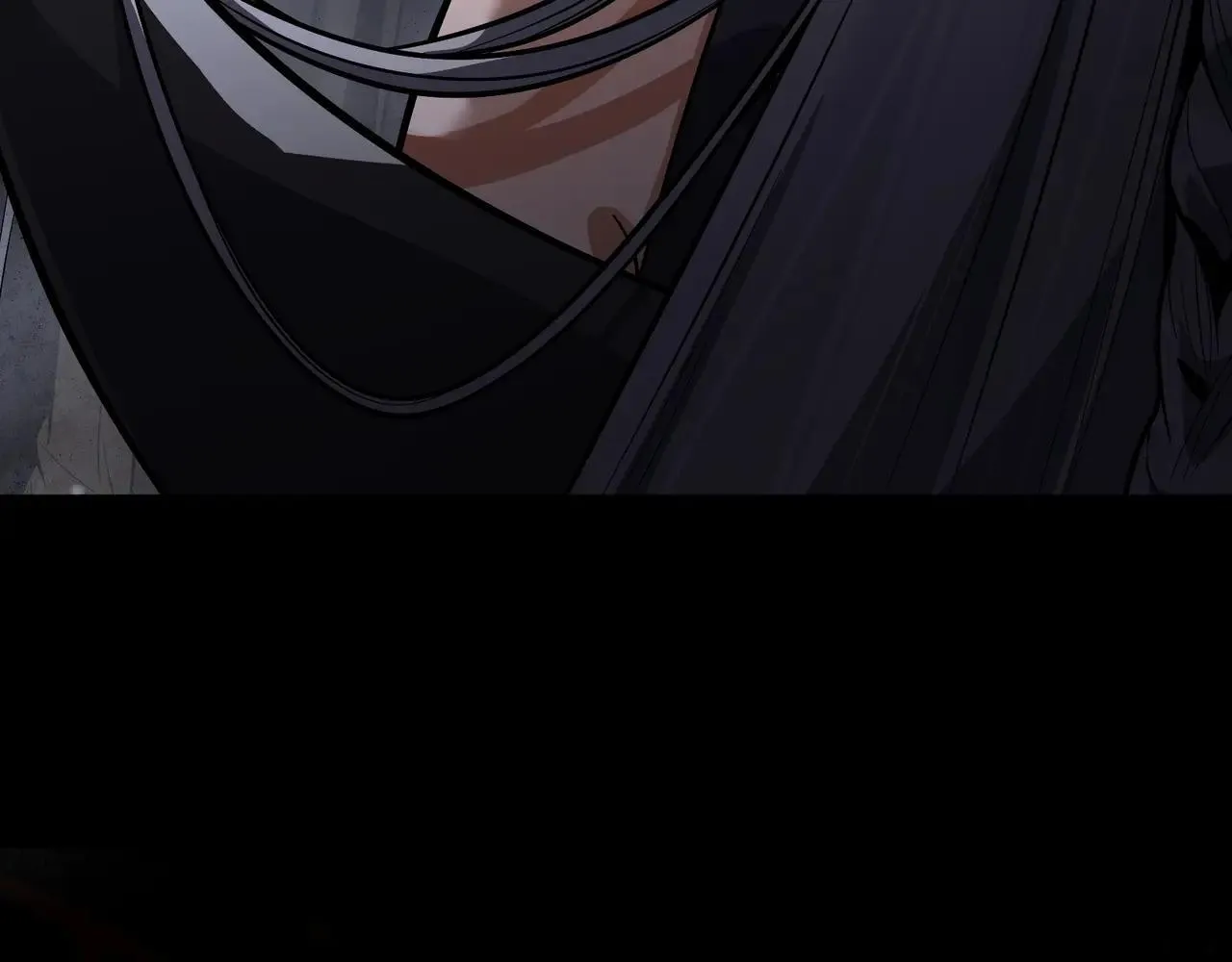 第51话 准备清算 第87页