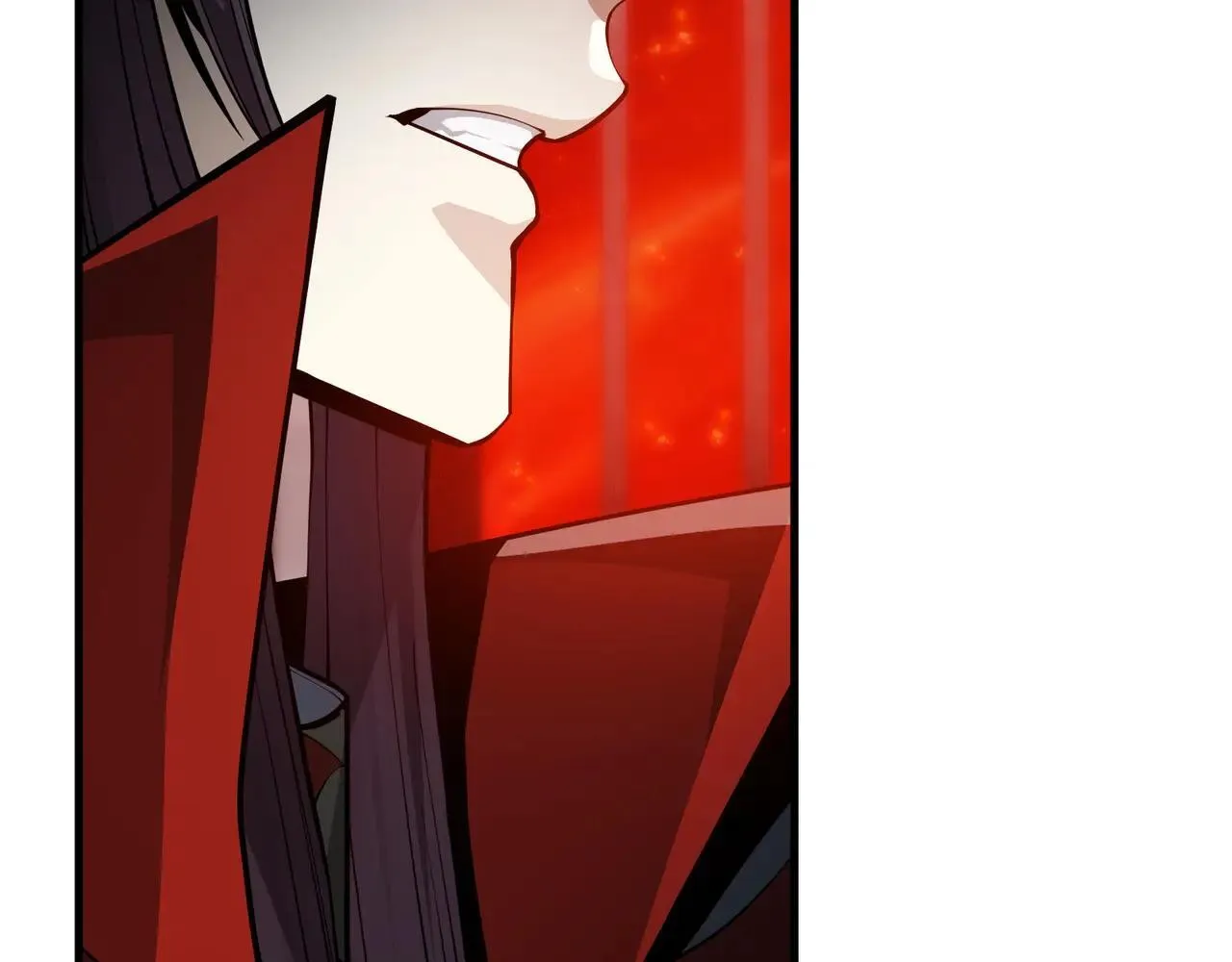 第51话 准备清算 第98页