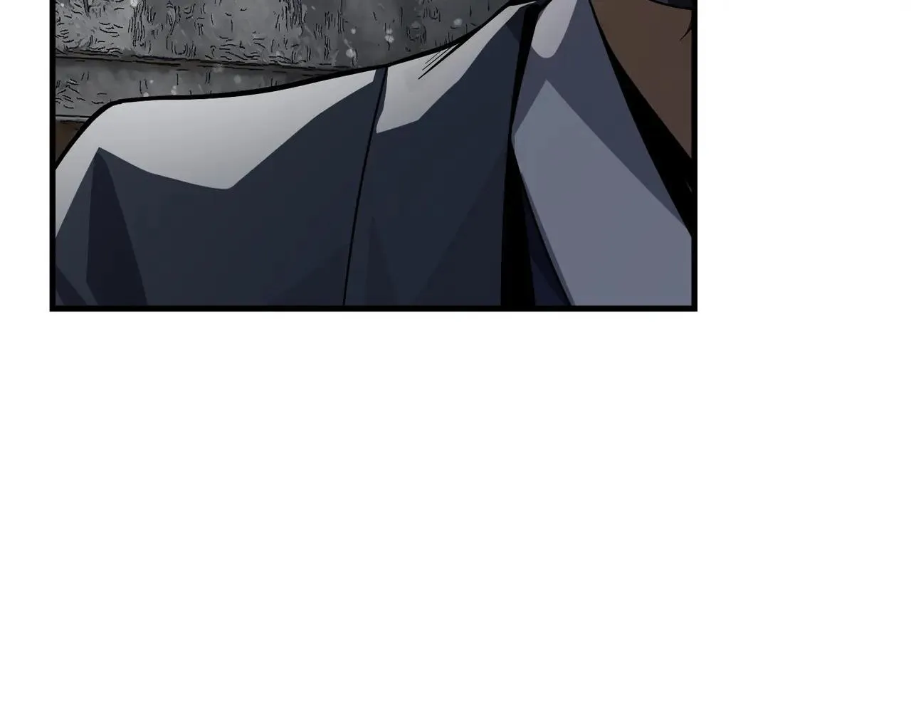 第52话 揭开他的面纱 第24页
