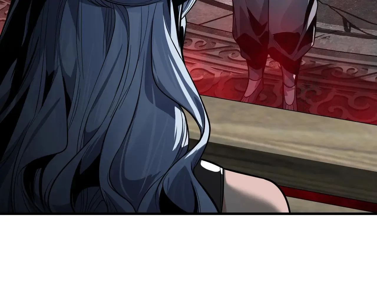 第52话 揭开他的面纱 第40页