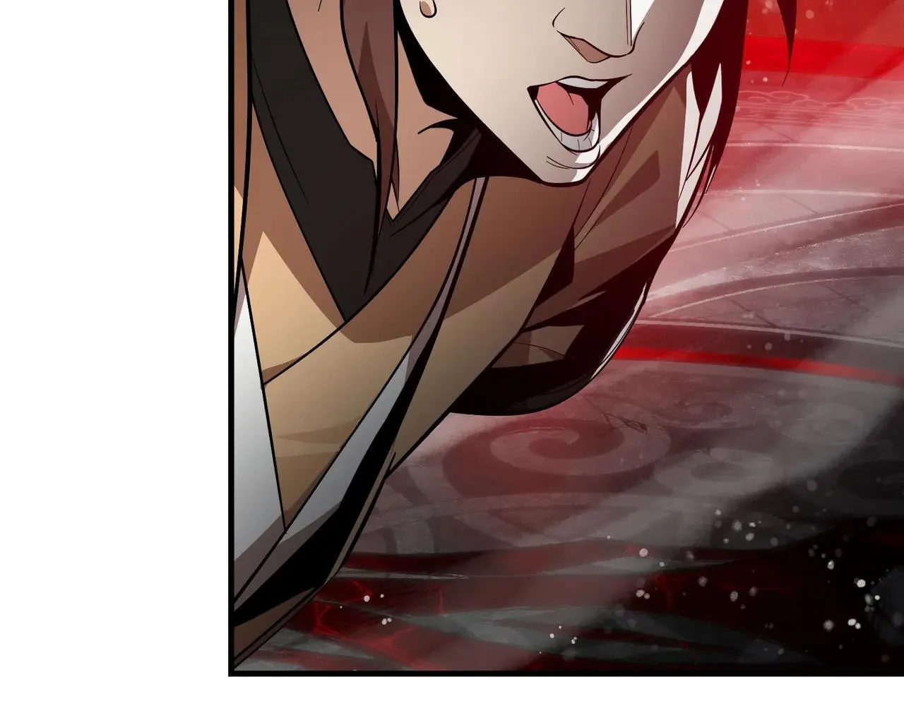 第52话 揭开他的面纱 第64页