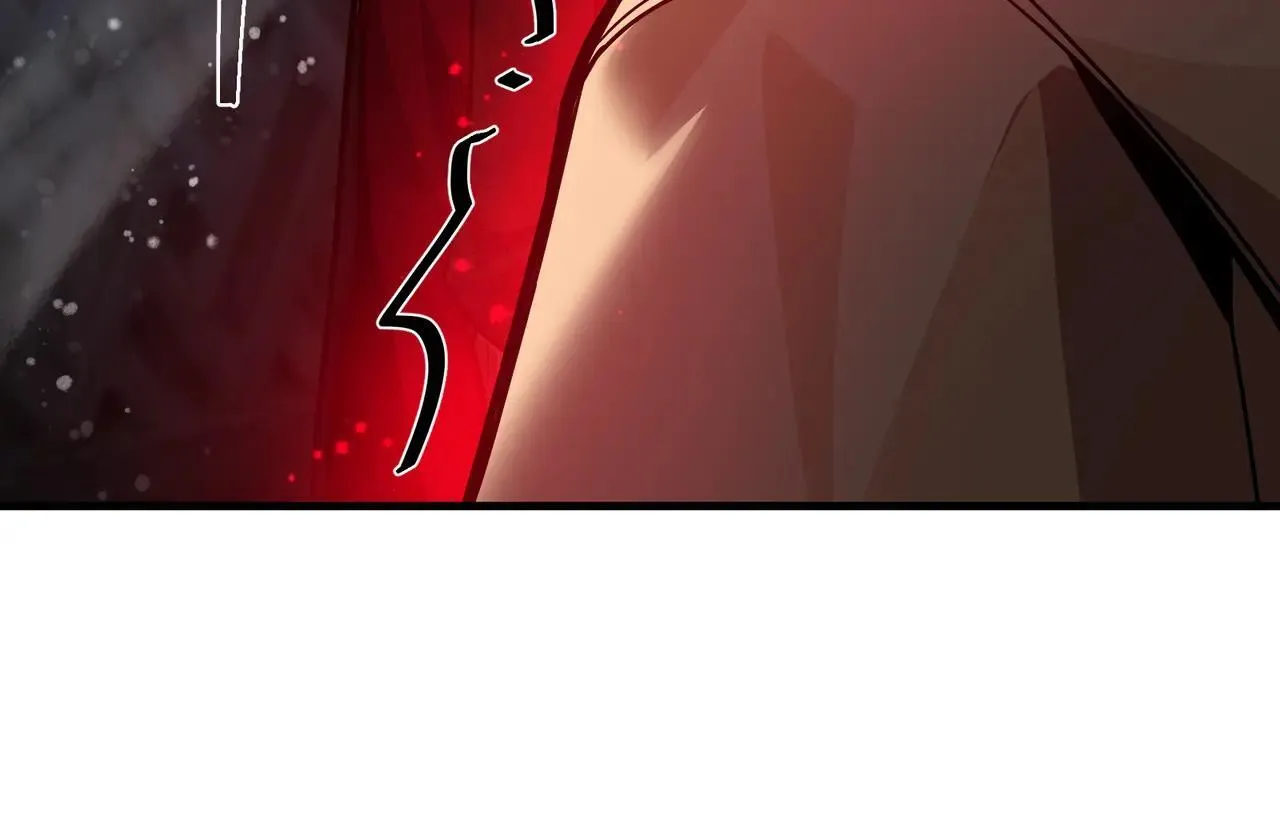 第52话 揭开他的面纱 第74页