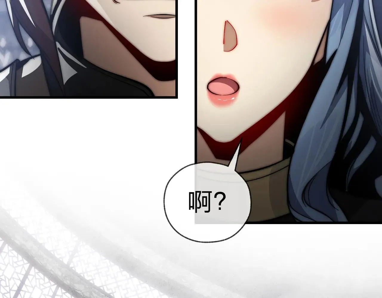 第52话 揭开他的面纱 第116页
