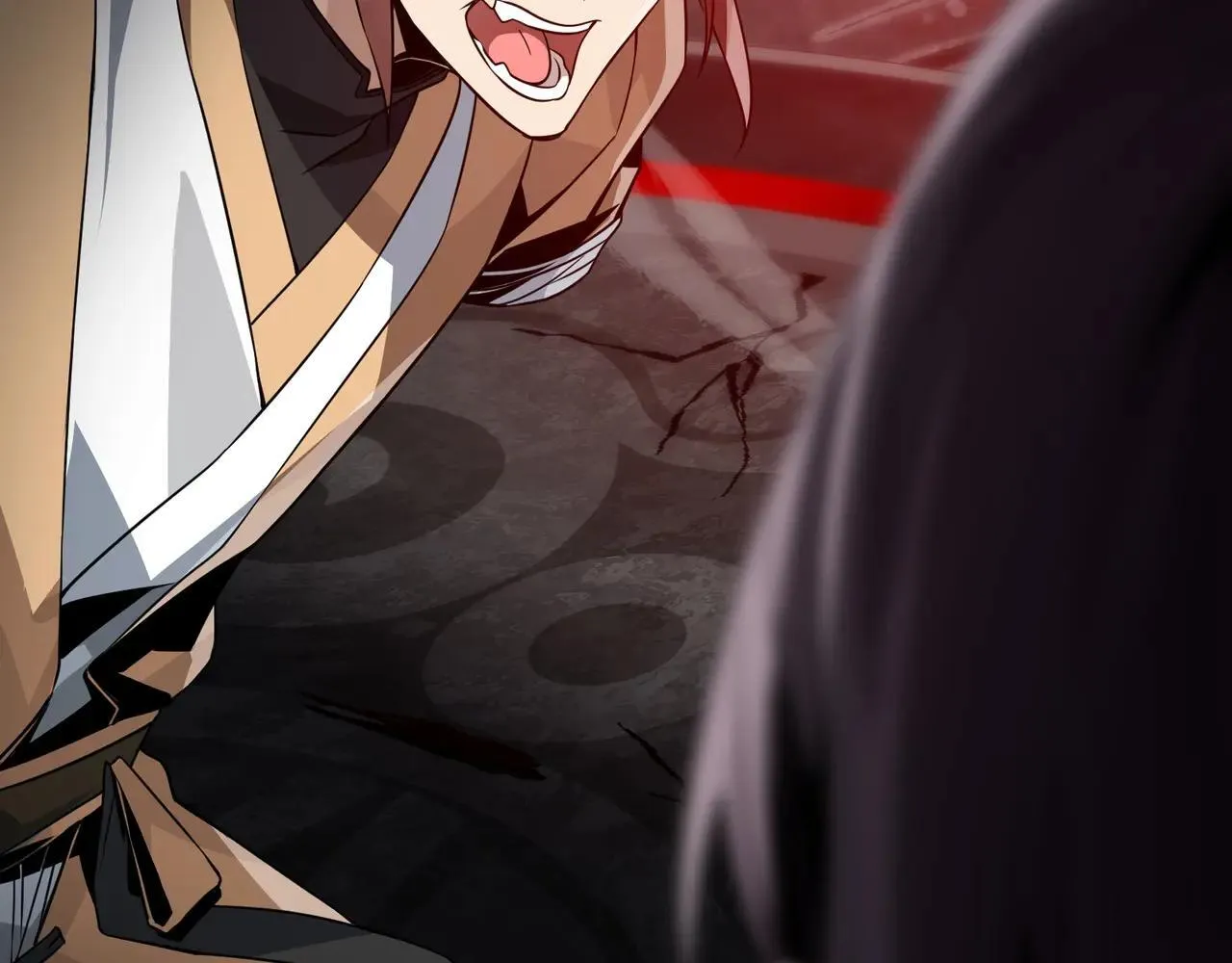 第53话 五等分的魔尊！ 第8页
