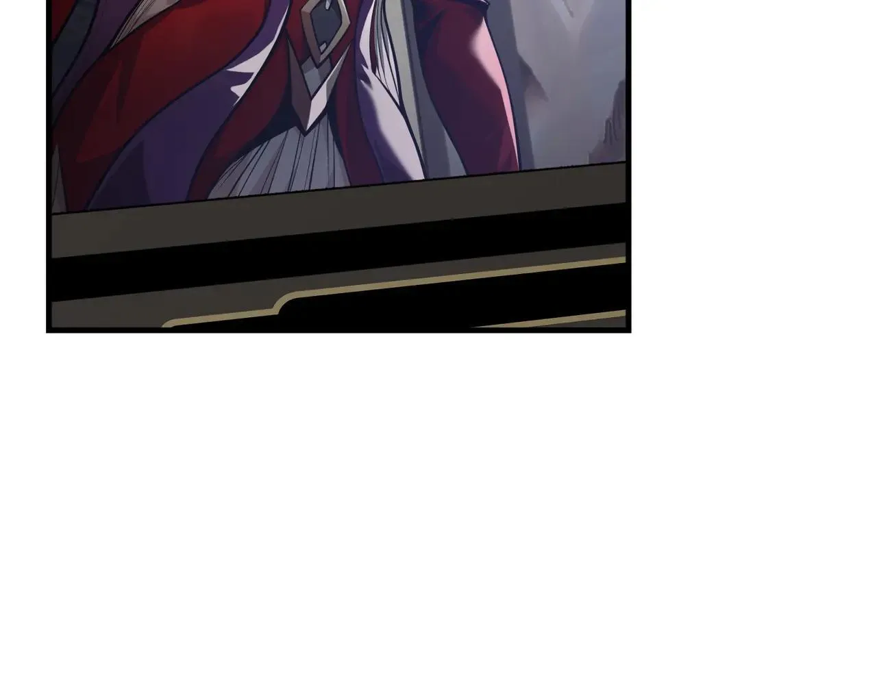 第53话 五等分的魔尊！ 第48页