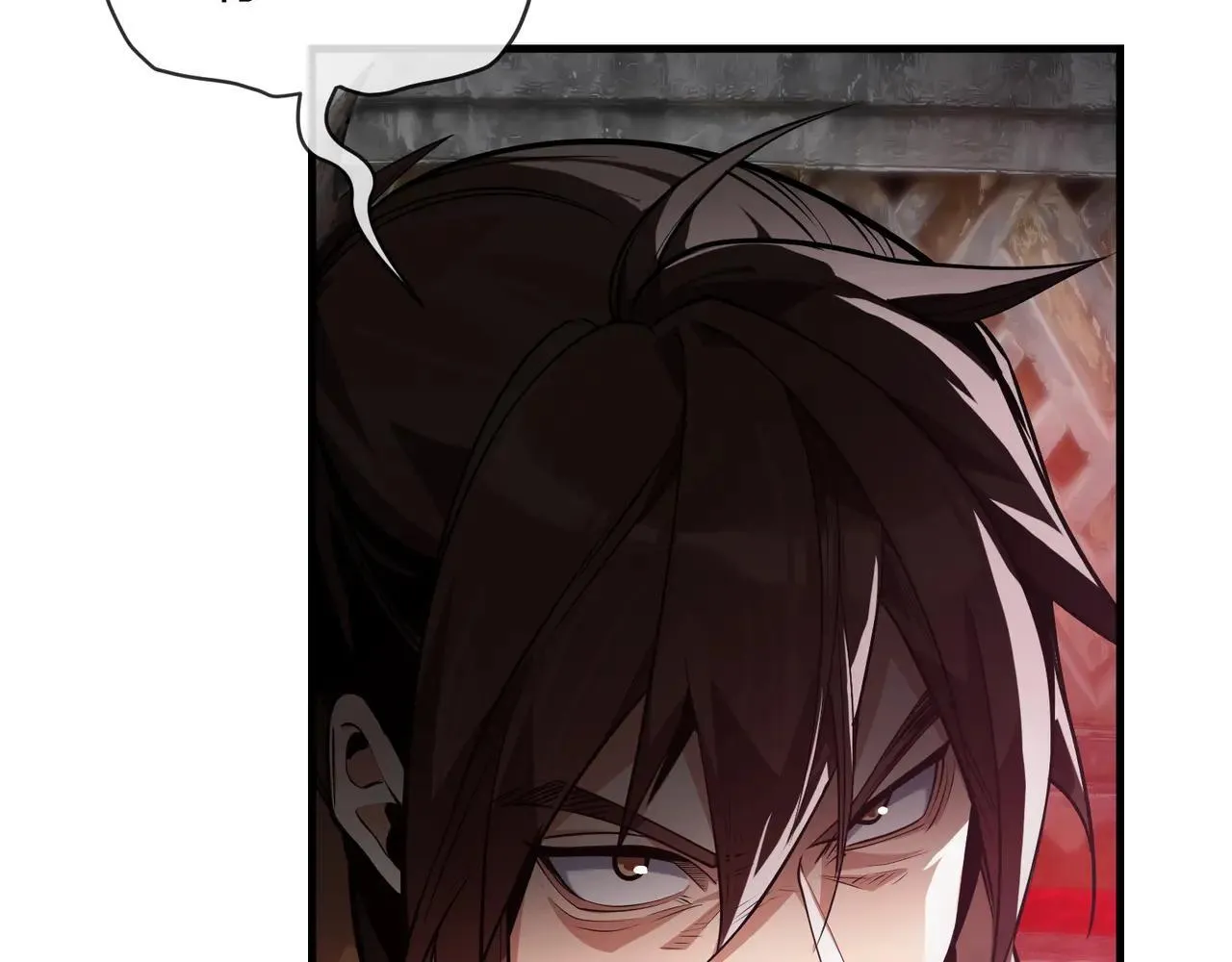 第53话 五等分的魔尊！ 第57页