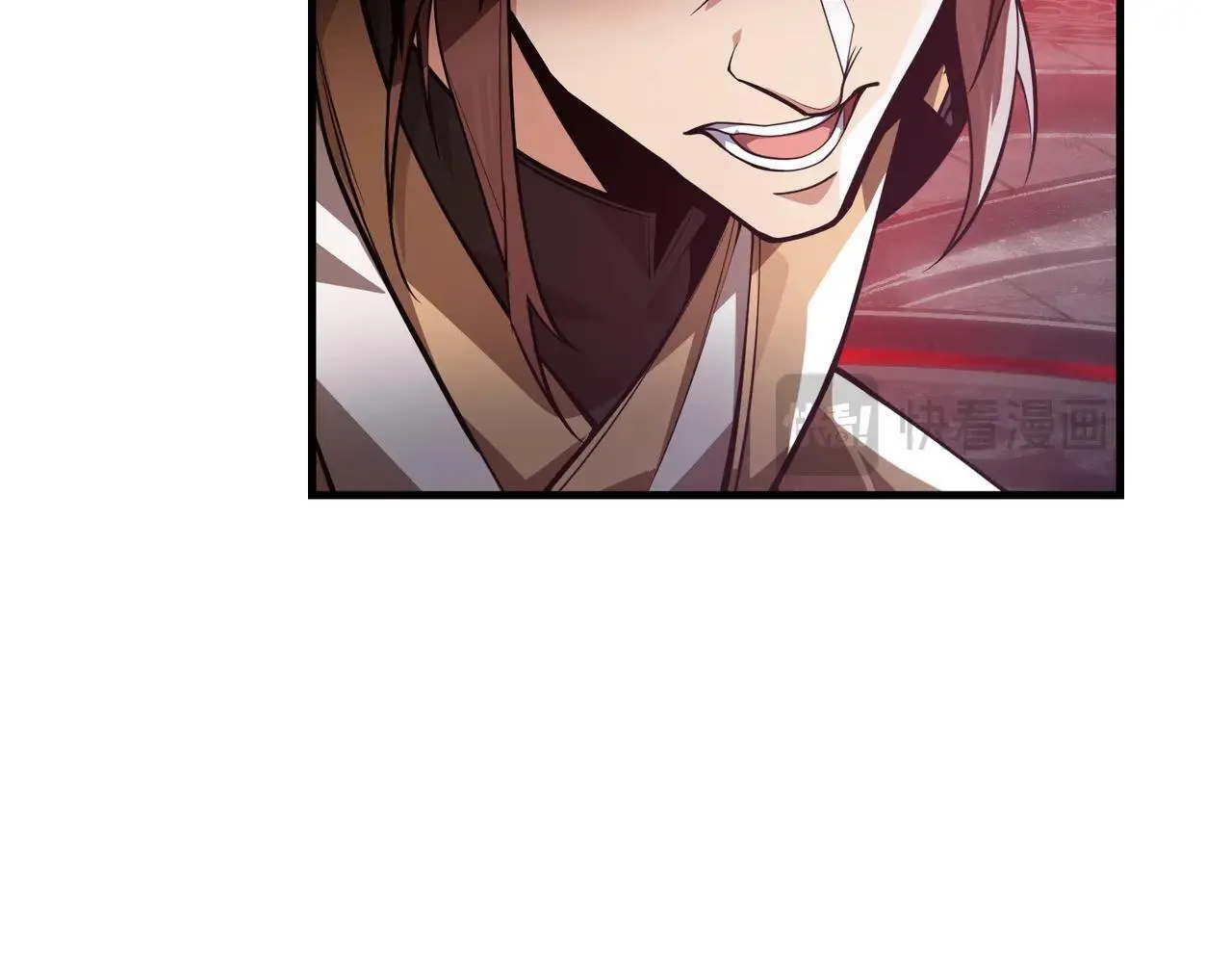 第53话 五等分的魔尊！ 第58页