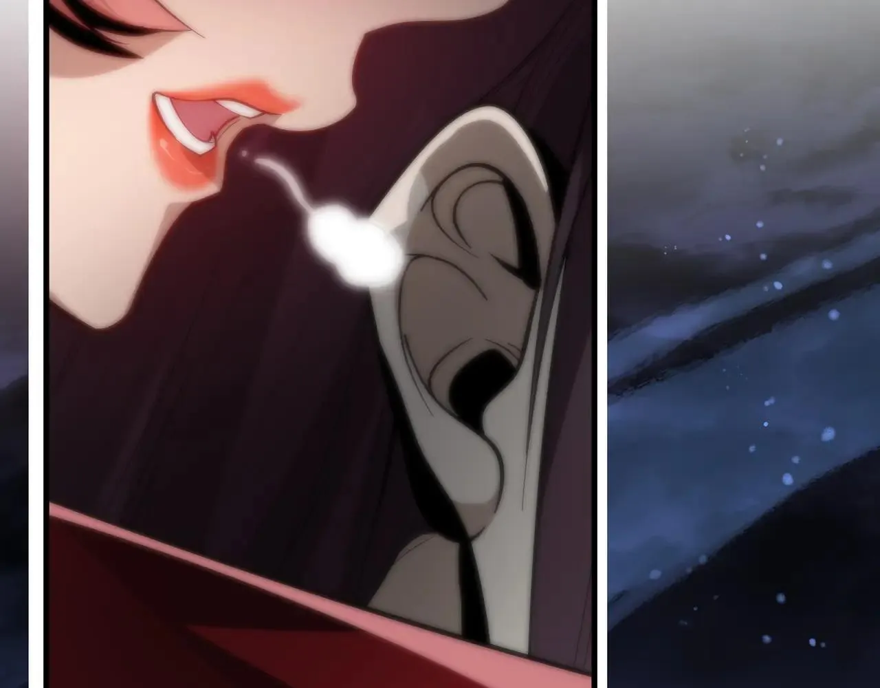 第54话 走好，原主角！ 第7页