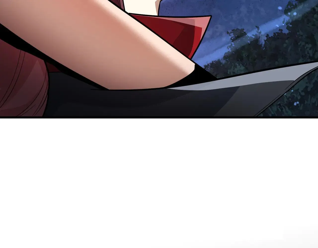 第54话 走好，原主角！ 第13页