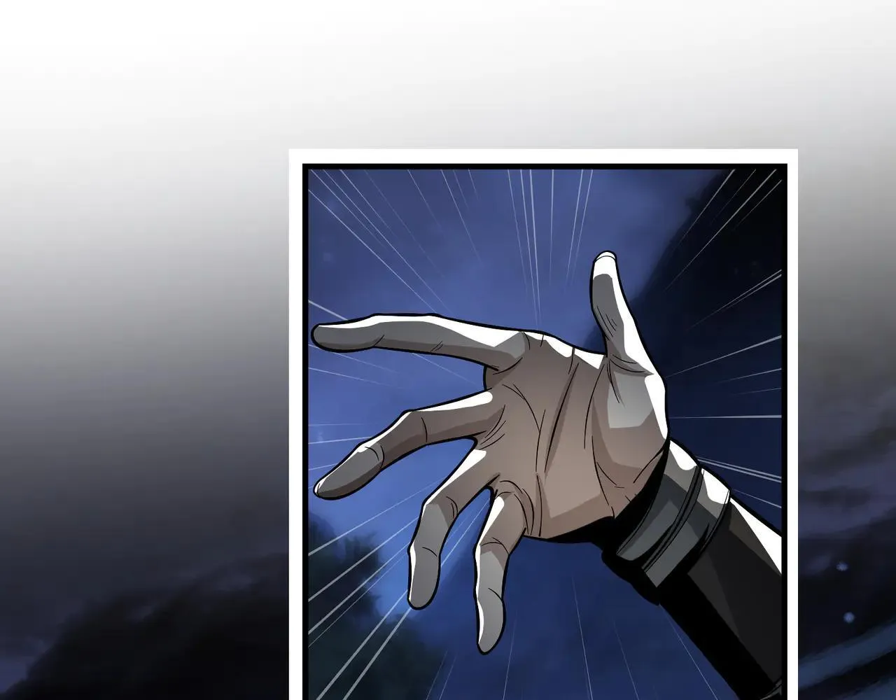 第54话 走好，原主角！ 第14页