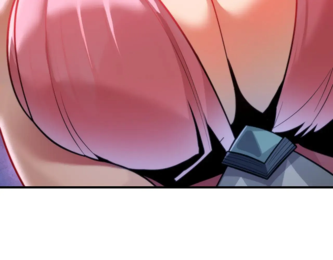 第54话 走好，原主角！ 第21页