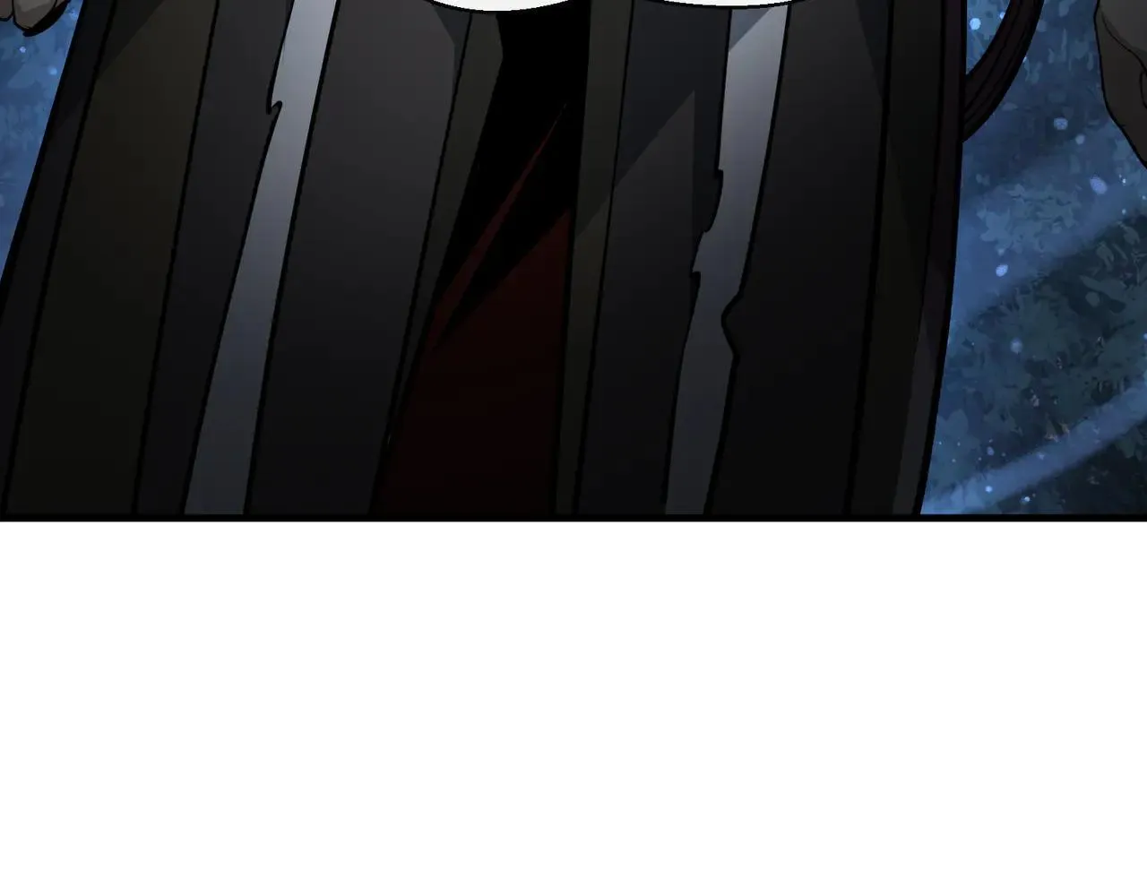 第54话 走好，原主角！ 第29页