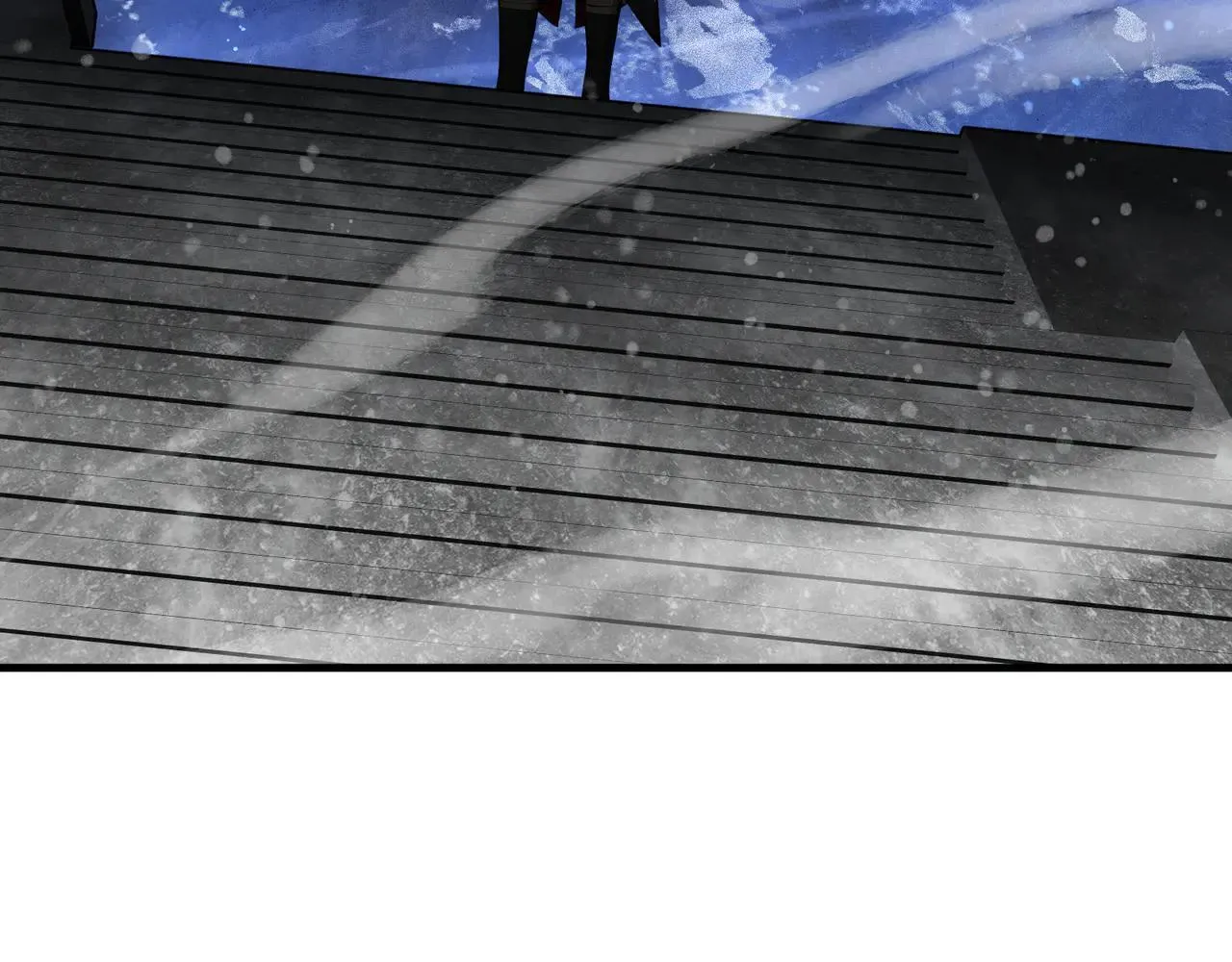 第54话 走好，原主角！ 第42页
