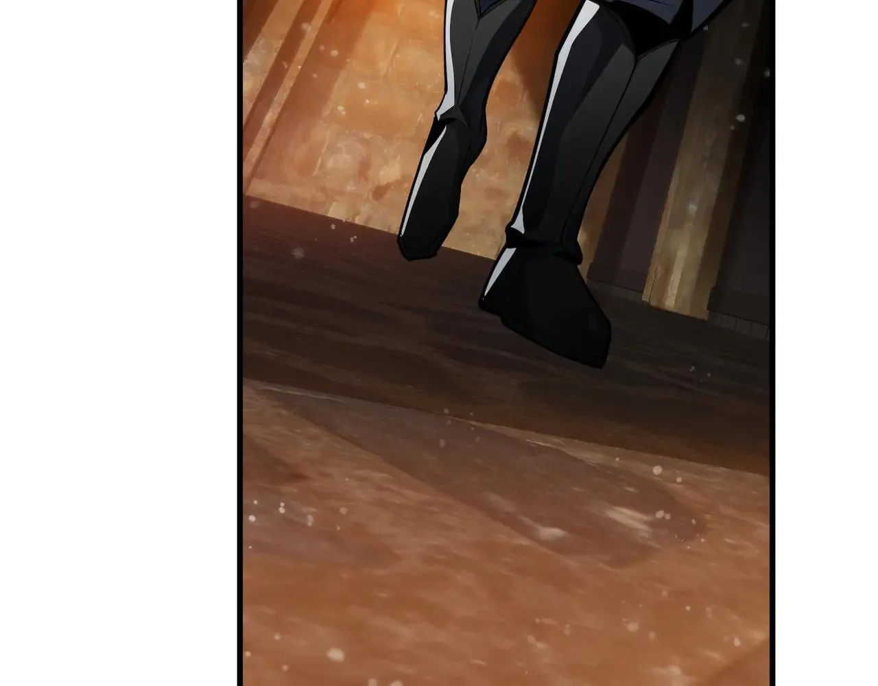第54话 走好，原主角！ 第49页