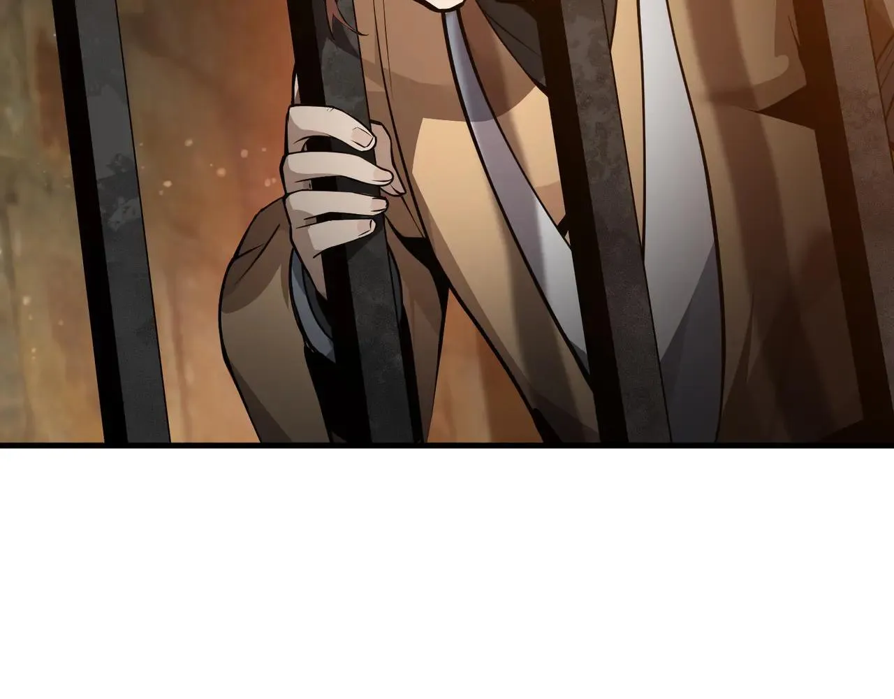 第54话 走好，原主角！ 第52页