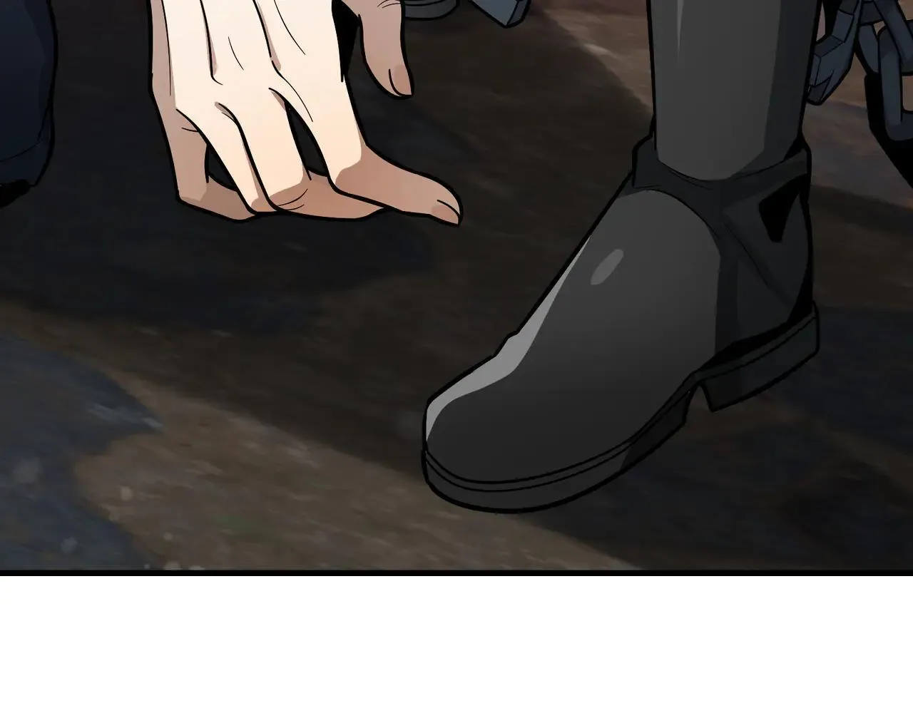 第54话 走好，原主角！ 第59页