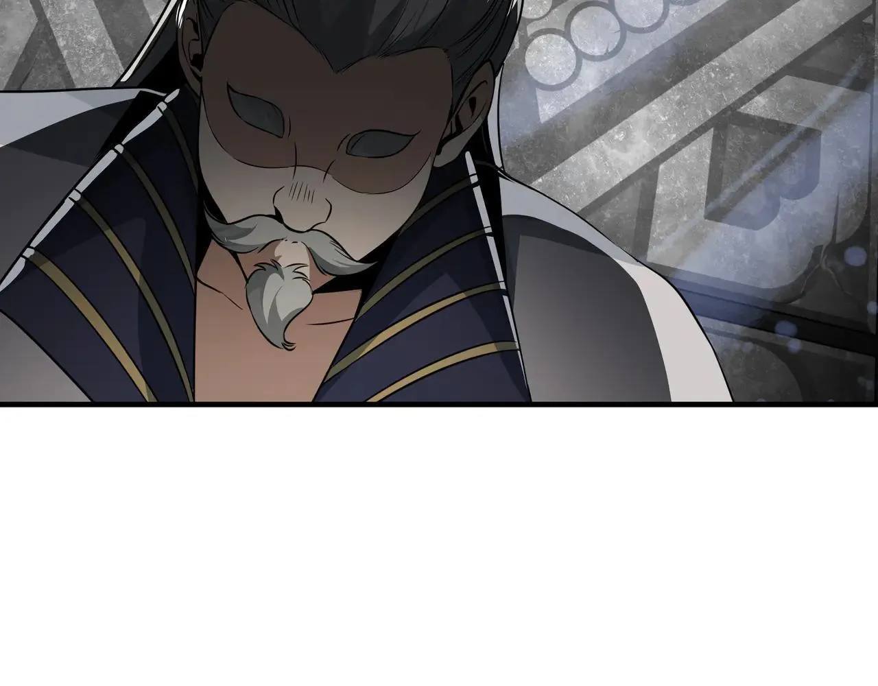 第54话 走好，原主角！ 第85页