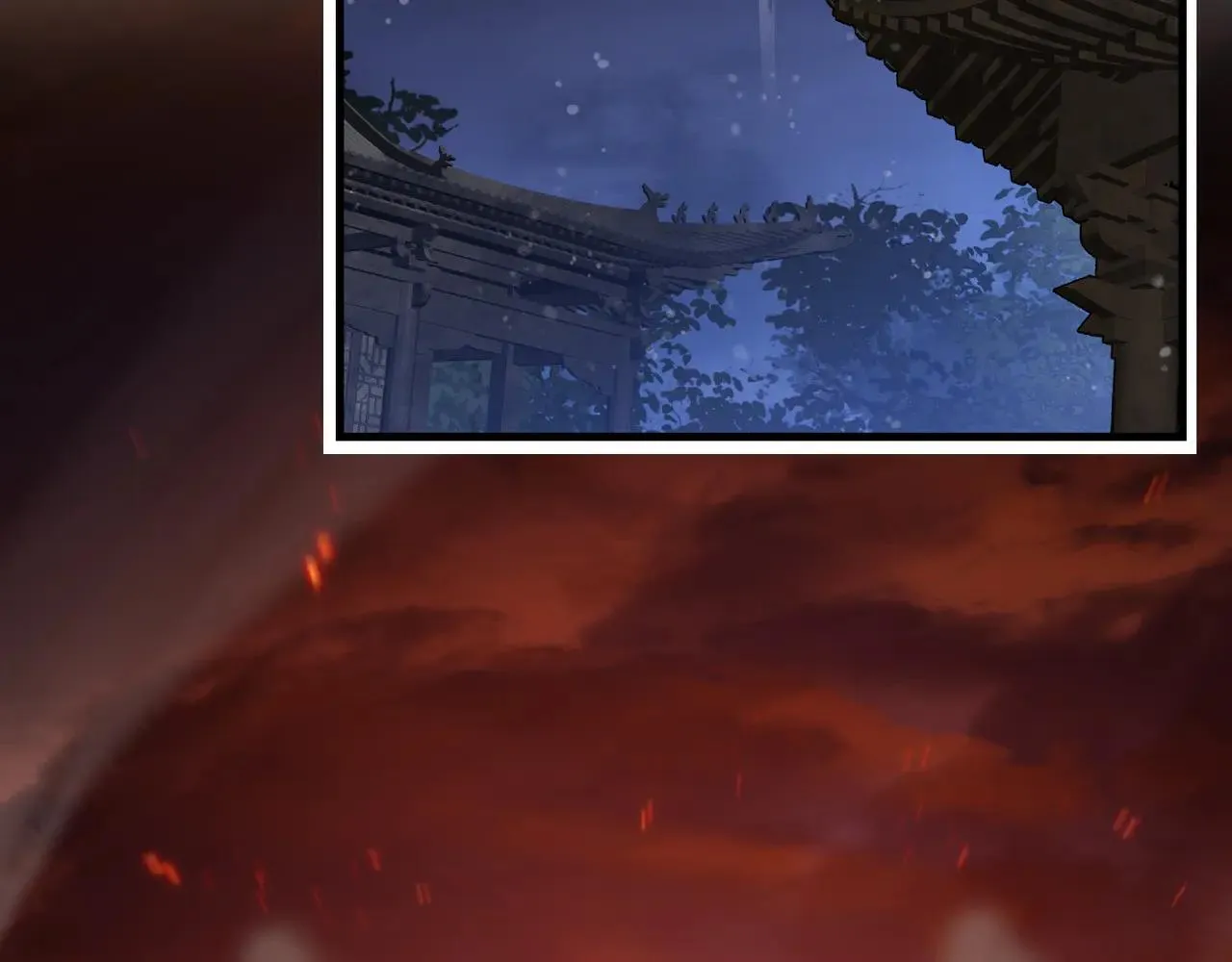 第54话 走好，原主角！ 第120页