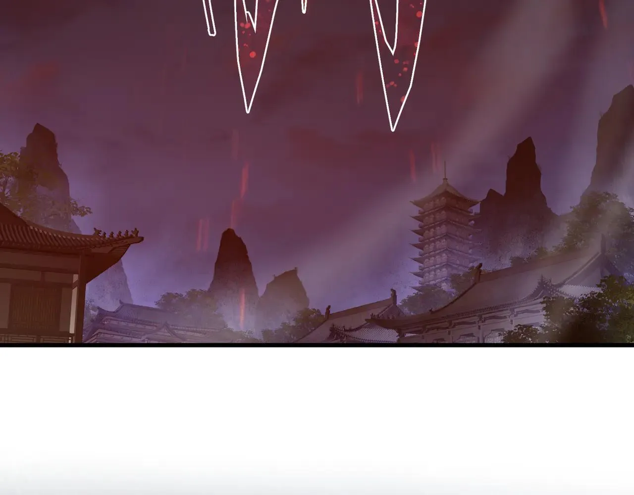 第54话 走好，原主角！ 第124页