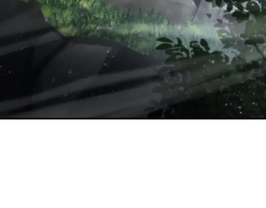 第55话 复仇？色诱！ 第10页
