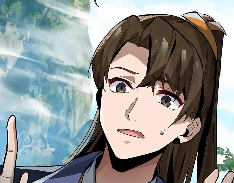 第55话 复仇？色诱！ 第34页