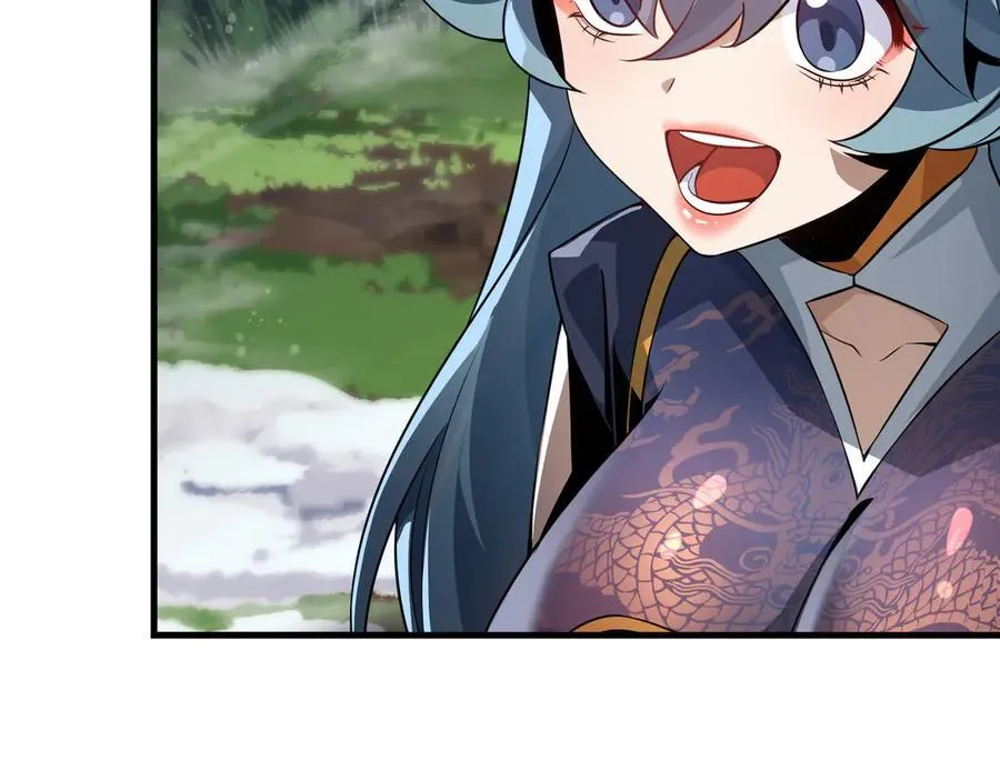 第55话 复仇？色诱！ 第60页