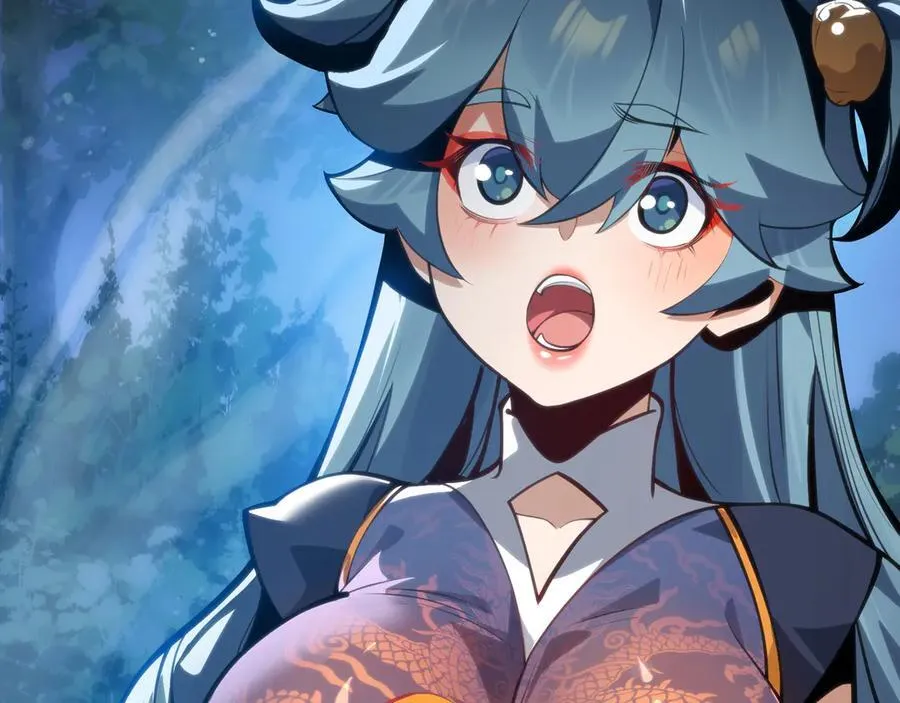 第55话 复仇？色诱！ 第70页