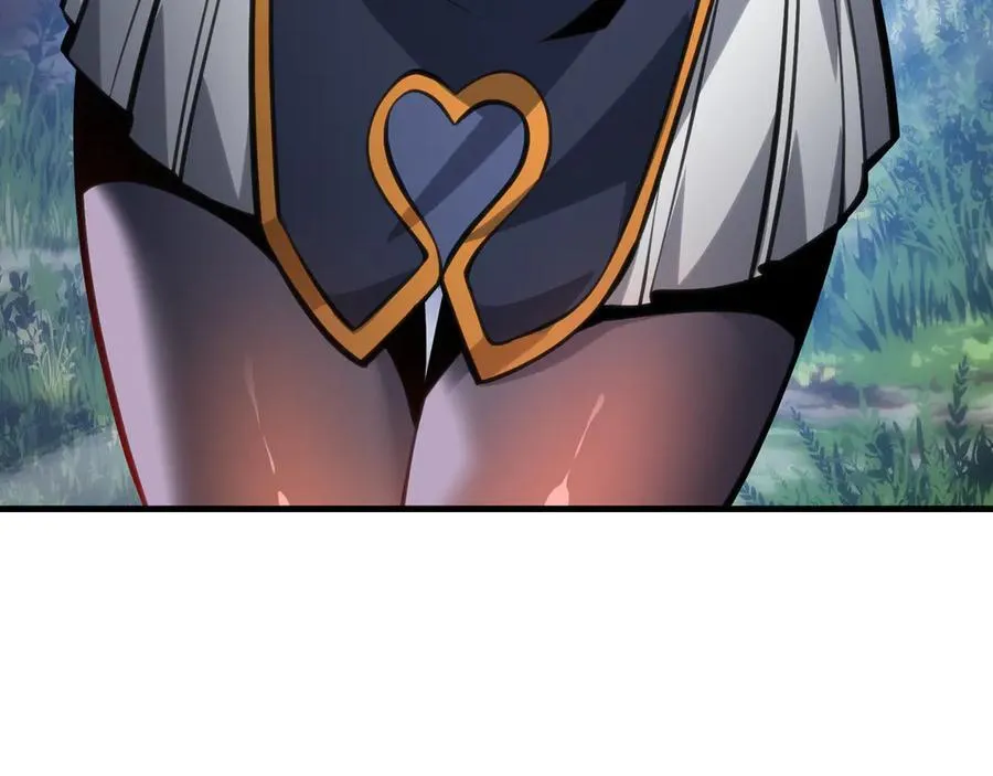第55话 复仇？色诱！ 第72页