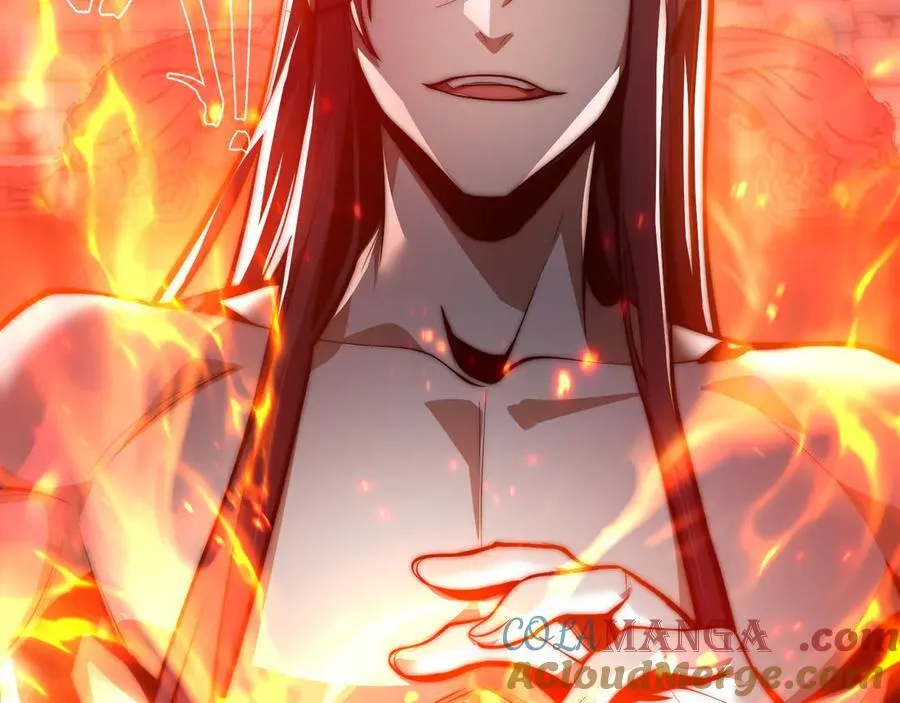 第55话 复仇？色诱！ 第77页