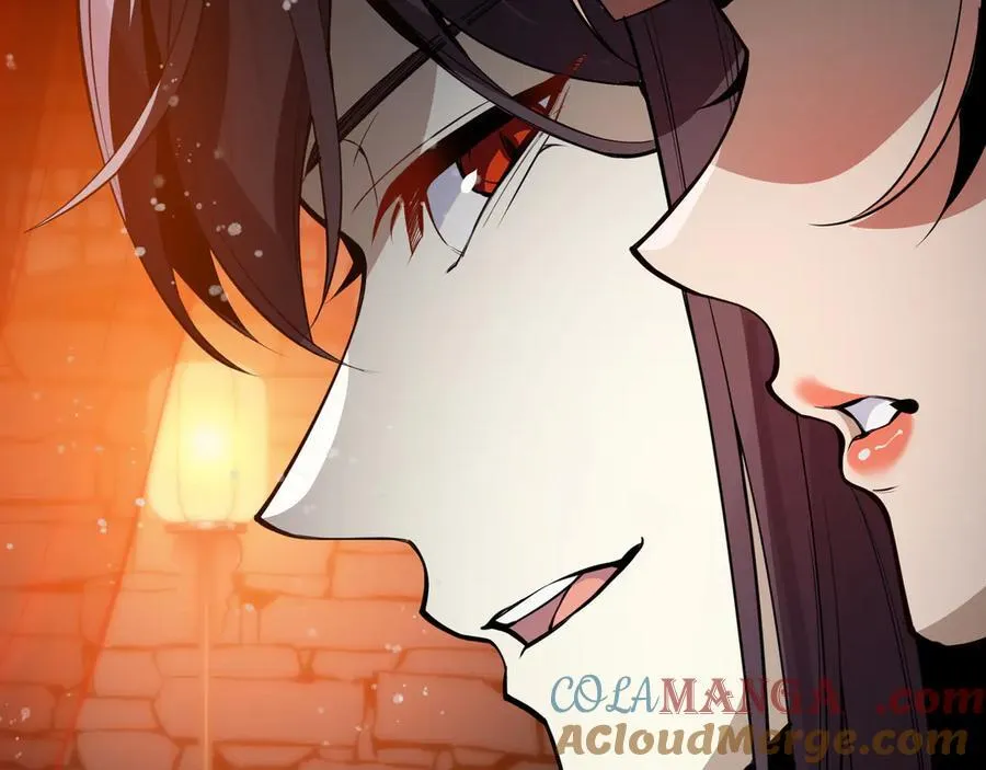 第55话 复仇？色诱！ 第93页