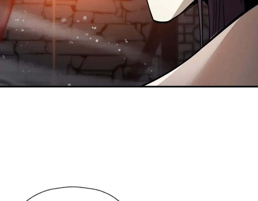 第55话 复仇？色诱！ 第94页