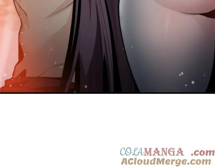 第55话 复仇？色诱！ 第97页