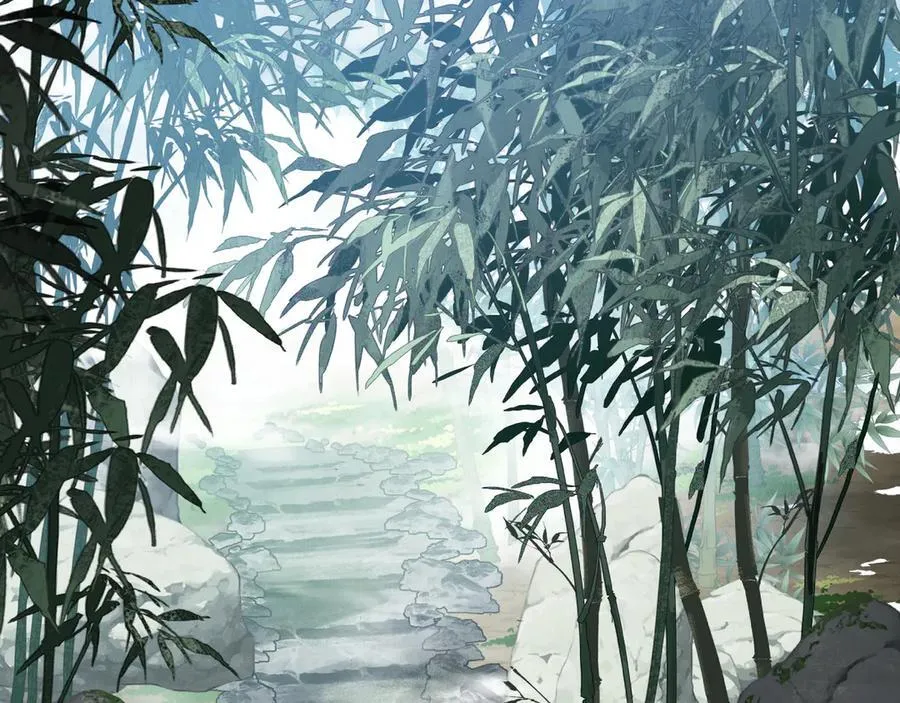 第55话 复仇？色诱！ 第102页