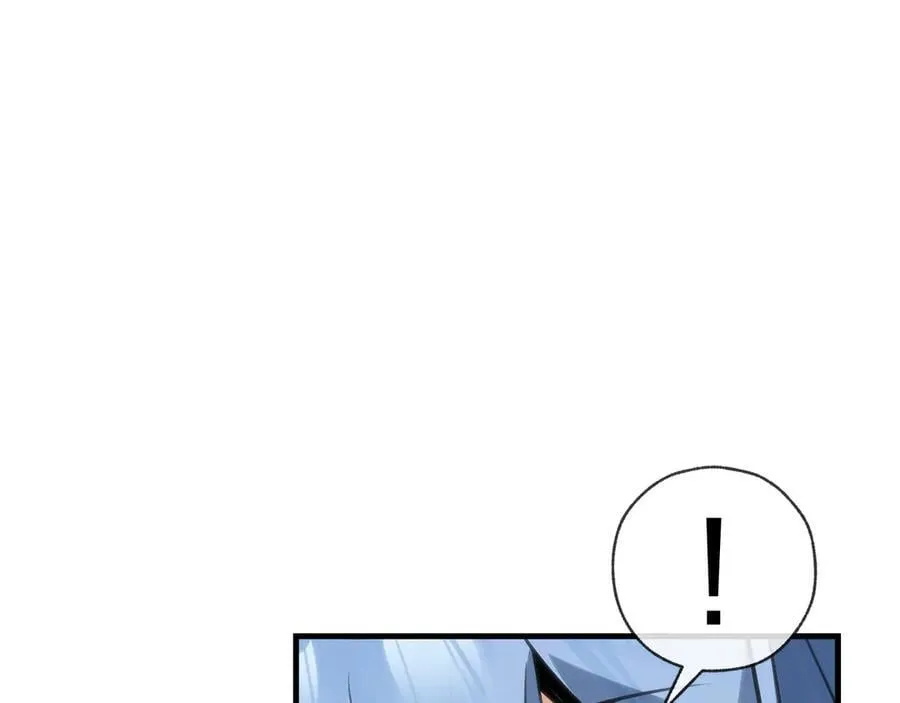 第55话 复仇？色诱！ 第127页