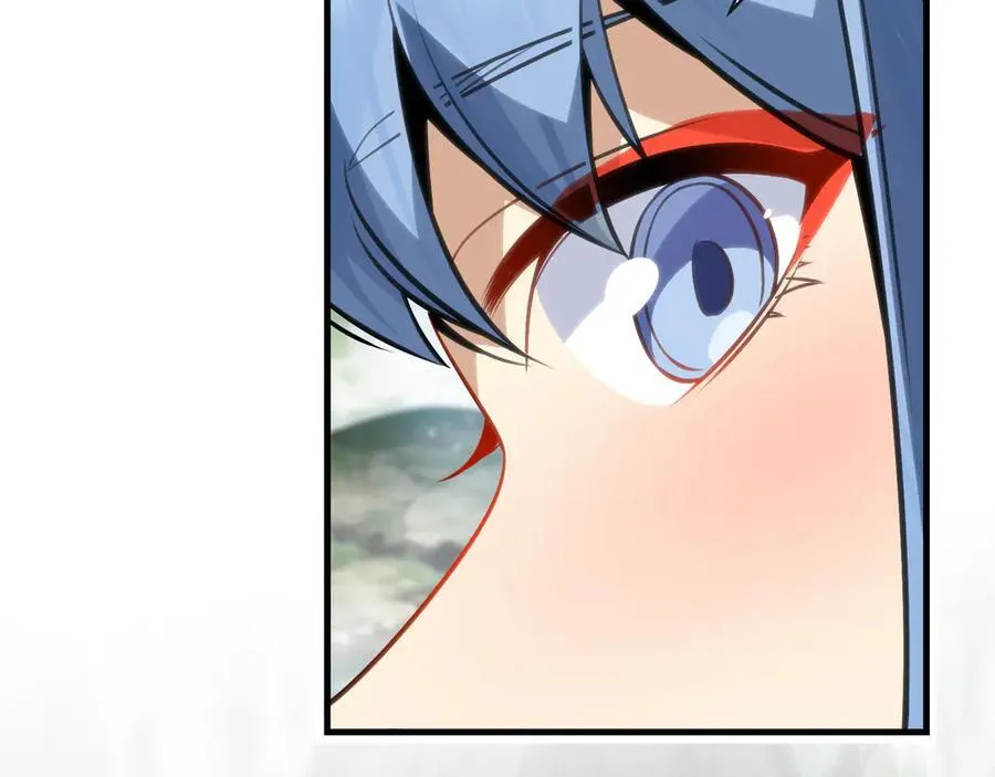 第55话 复仇？色诱！ 第128页
