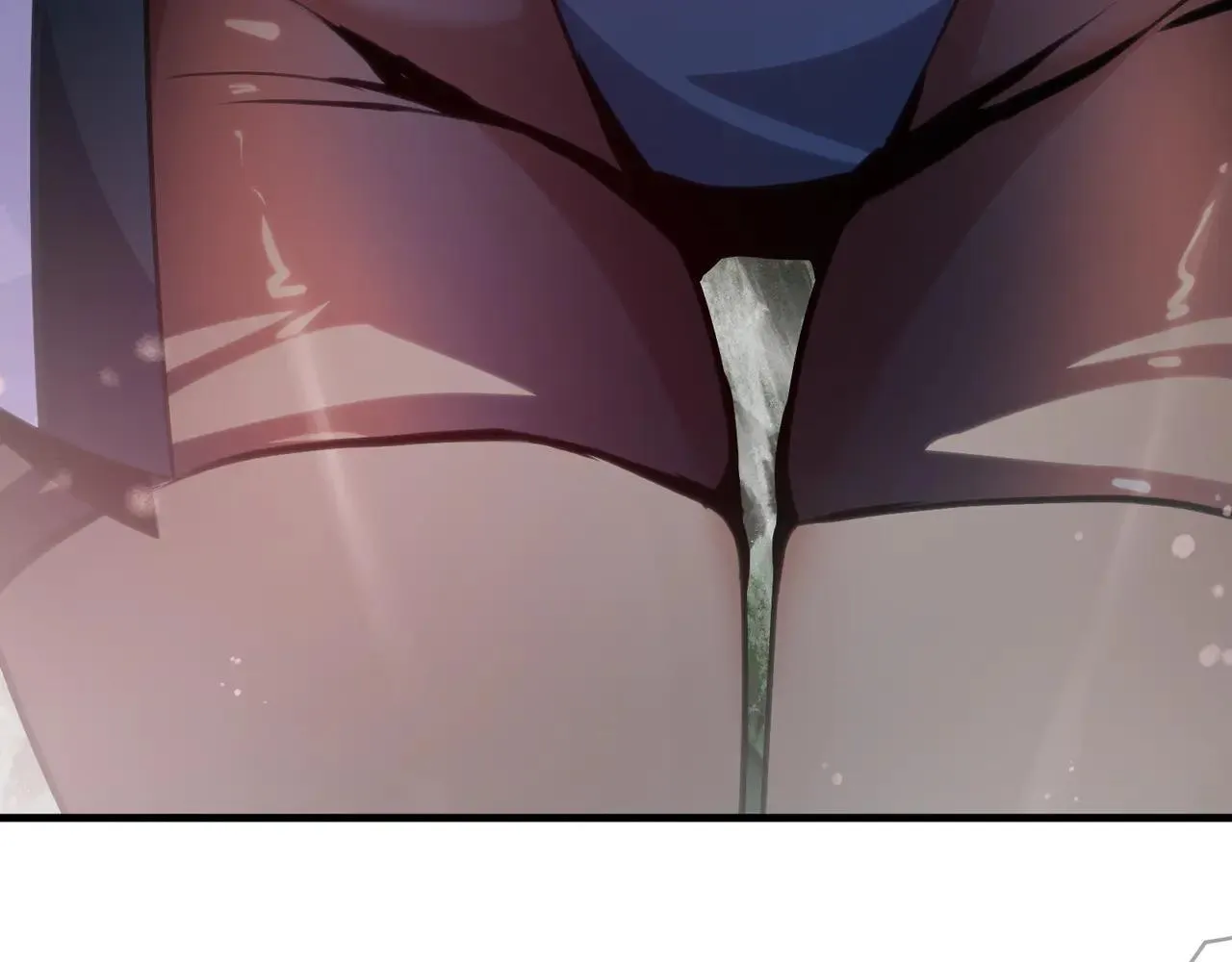 第56话 前菜试吃 第14页