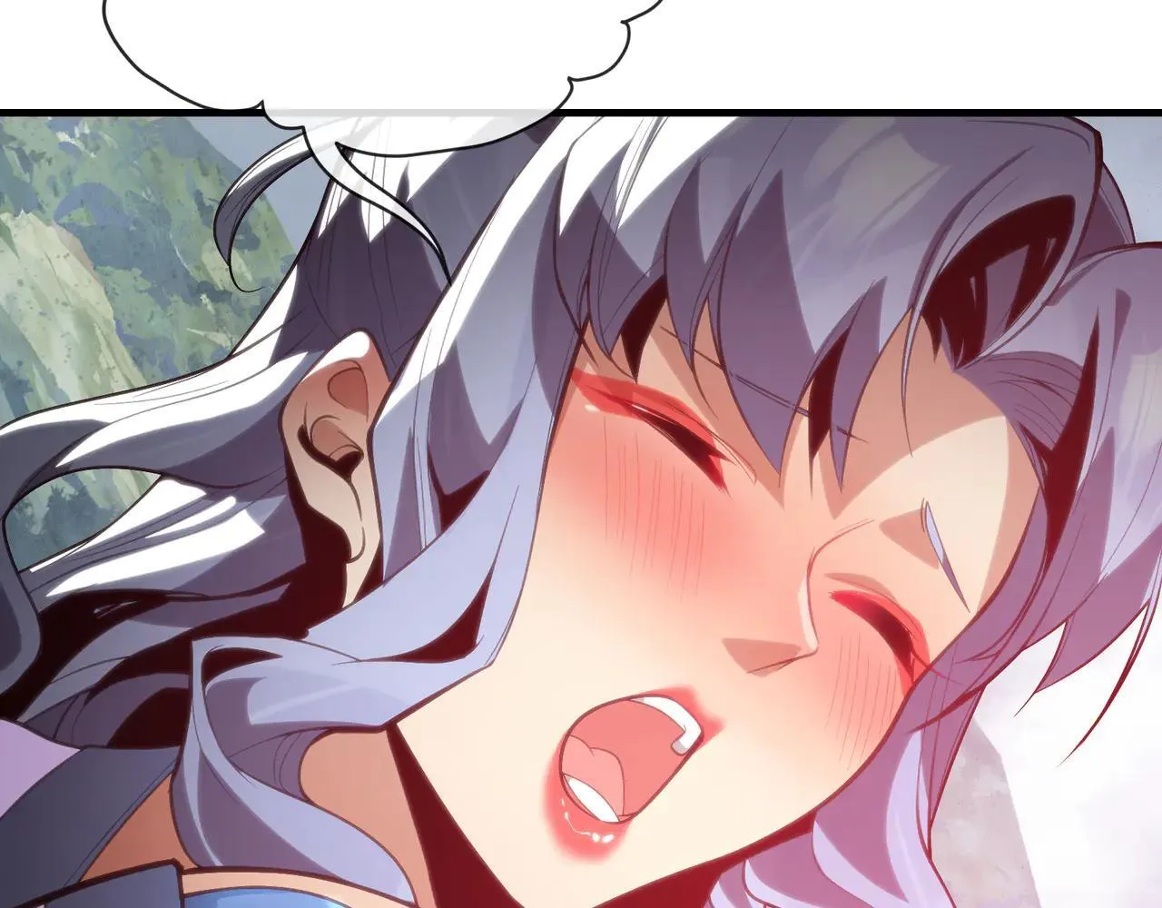 第56话 前菜试吃 第19页