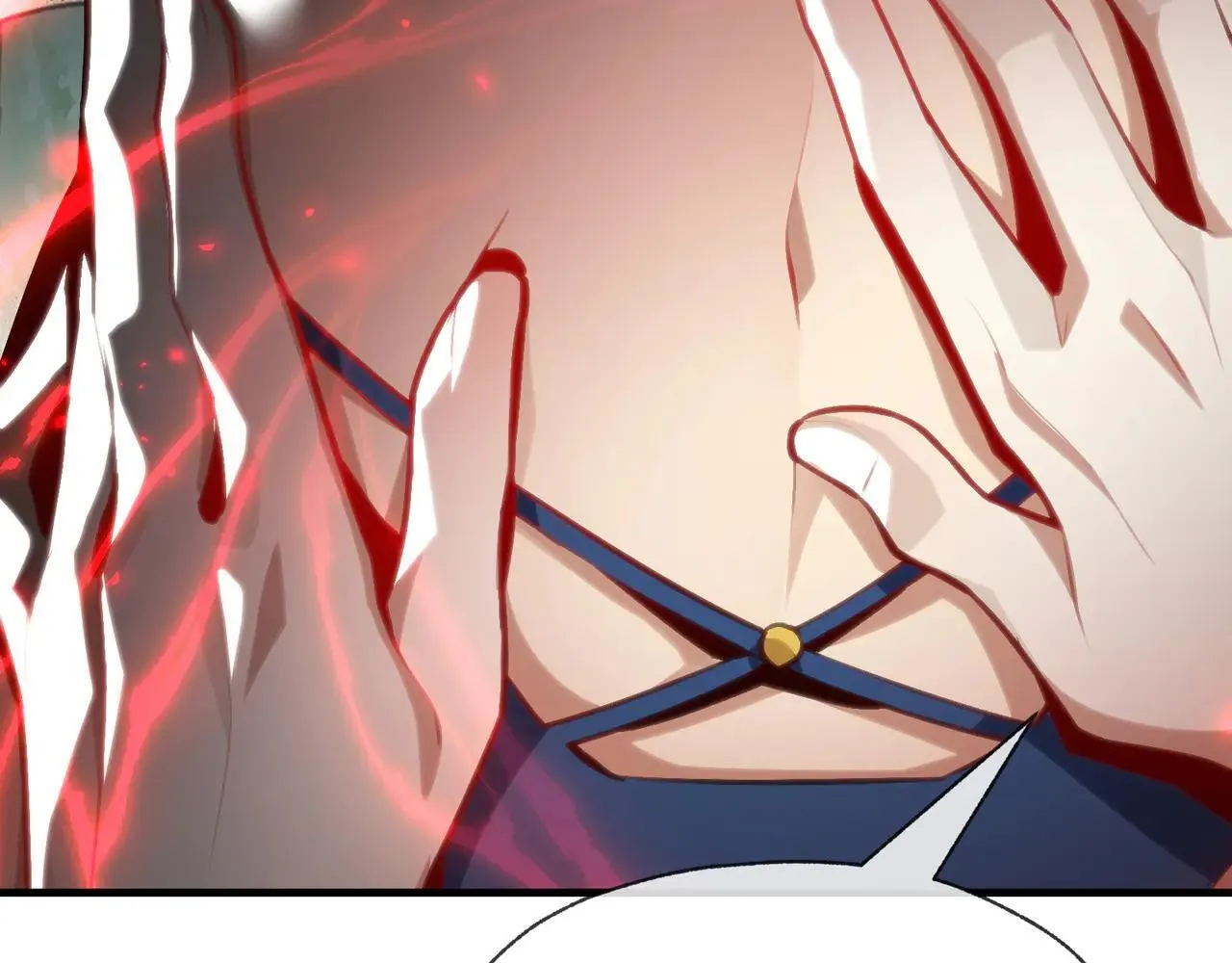 第56话 前菜试吃 第23页