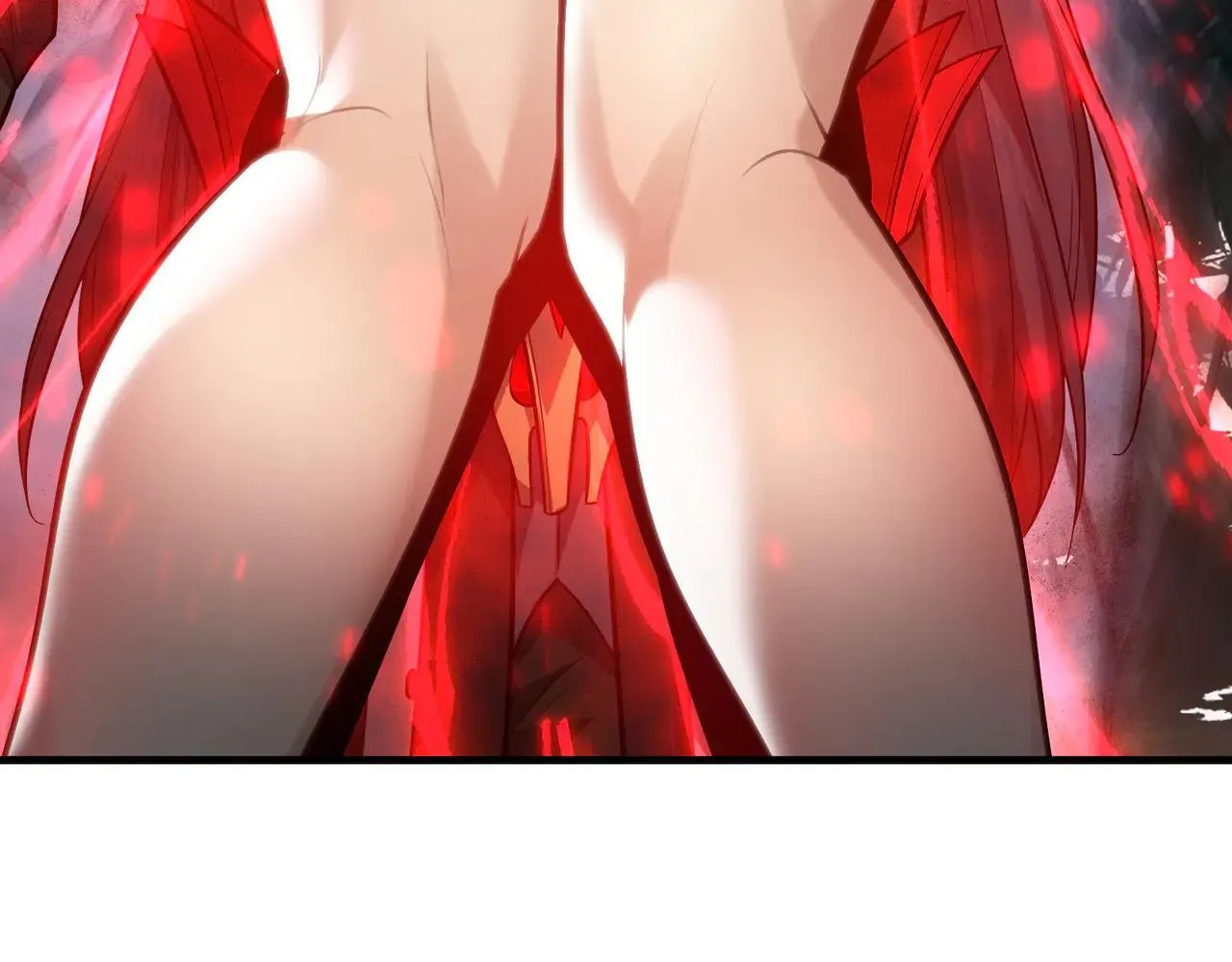第56话 前菜试吃 第28页