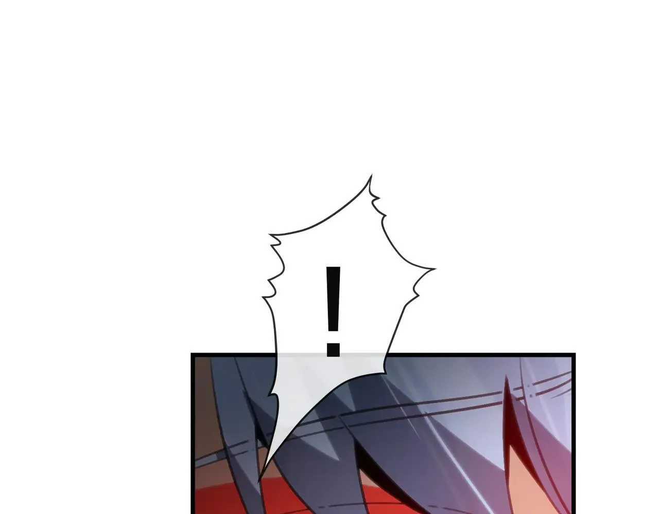 第56话 前菜试吃 第29页
