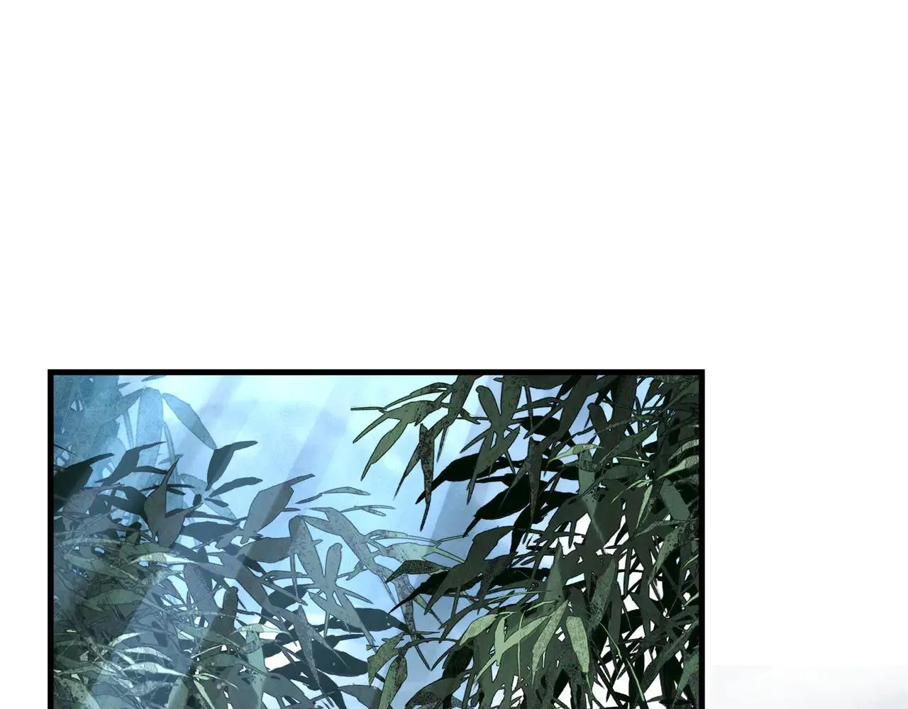 第56话 前菜试吃 第42页