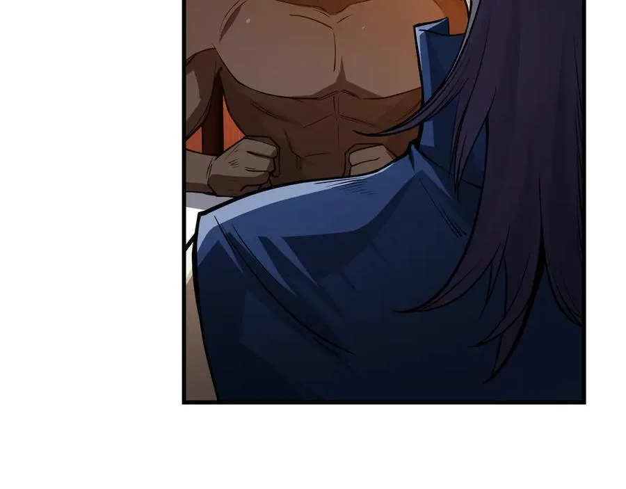 第57话 同修共进 第32页
