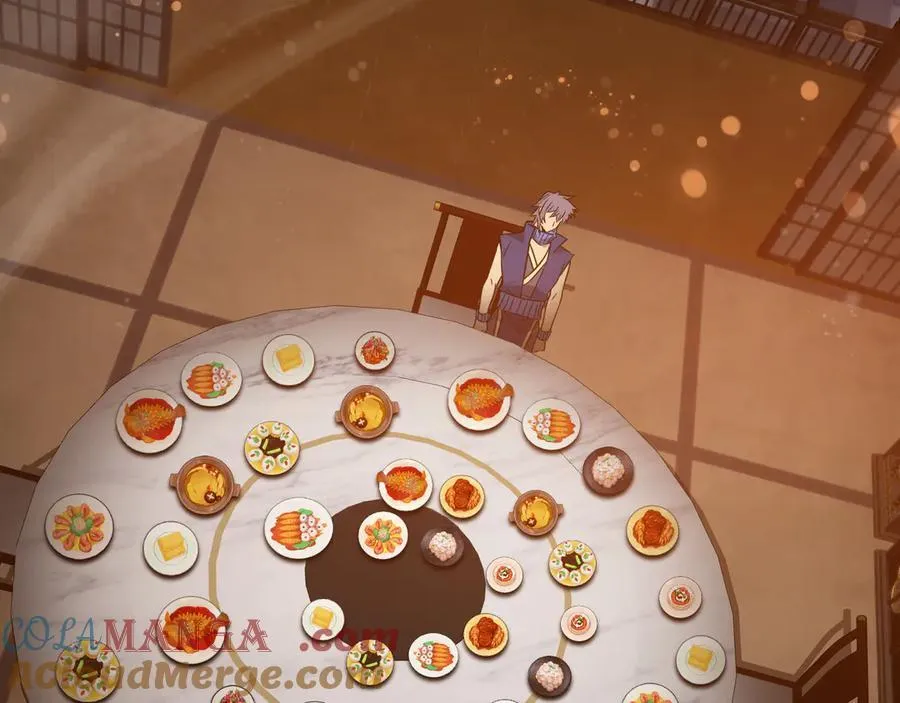 第57话 同修共进 第97页
