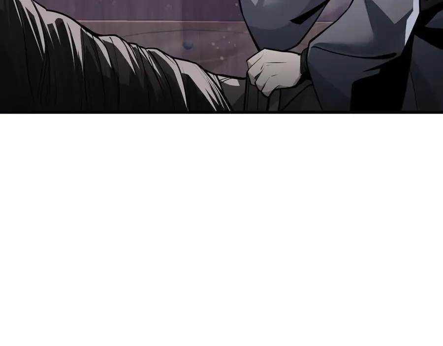 第57话 同修共进 第126页