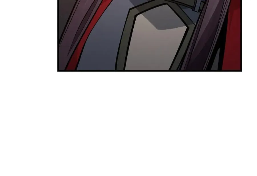 第57话 同修共进 第135页