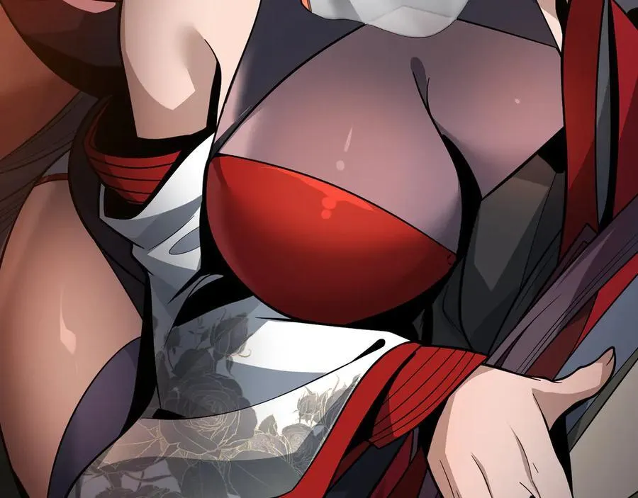 第57话 同修共进 第138页