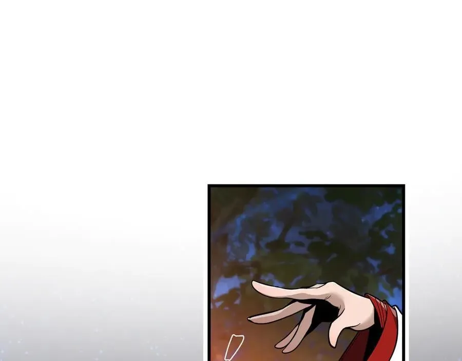 第58话 比畜生更畜生！ 第6页