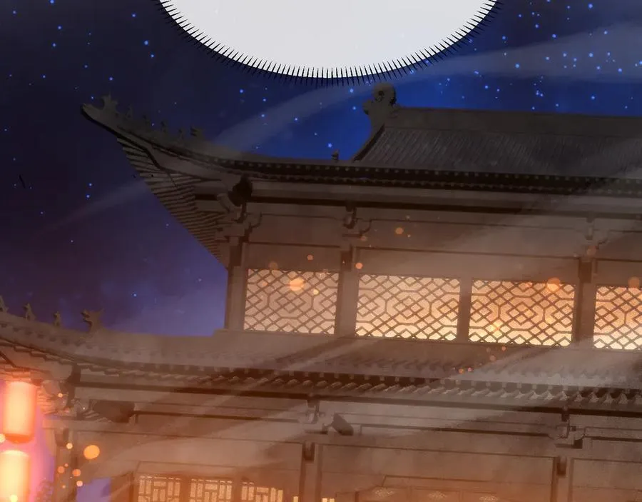第58话 比畜生更畜生！ 第23页