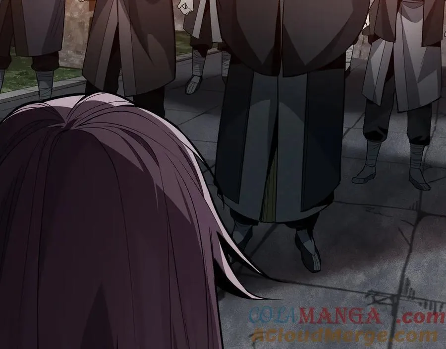第58话 比畜生更畜生！ 第25页
