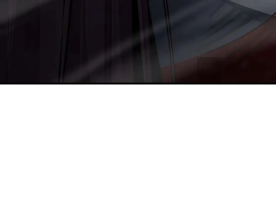 第58话 比畜生更畜生！ 第27页